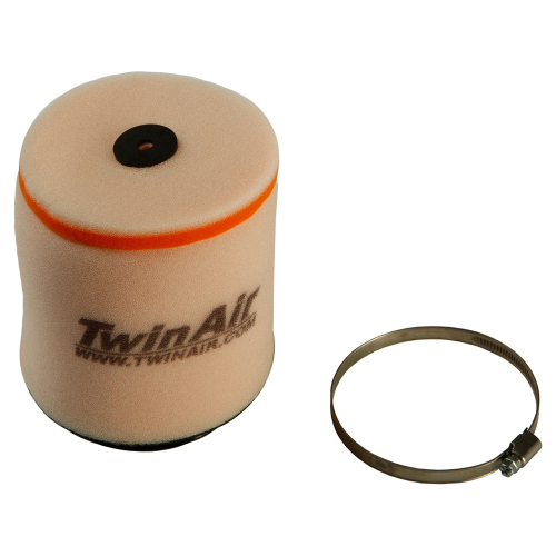 Twin Air - Twin Air Air Filter - 150924