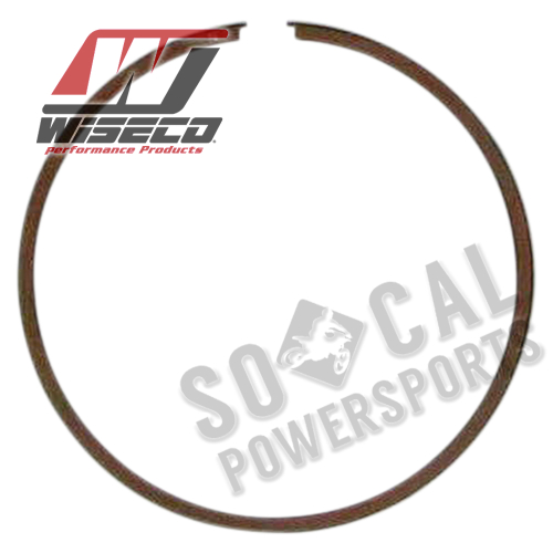 Wiseco - Wiseco Ring Set - 56.00mm - 2205CS