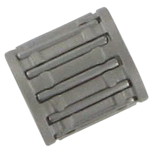 Wiseco - Wiseco Top End Bearing - B1000
