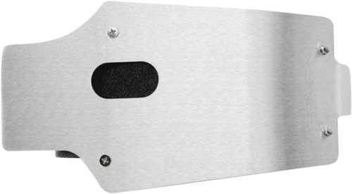 Works Connection - Works Connection MX Skid Plate - 10-038
