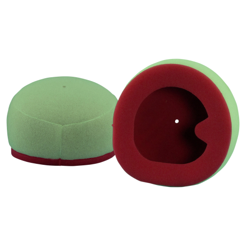No Toil - No Toil Super-Flo Replacement Air Filter - FRF18044