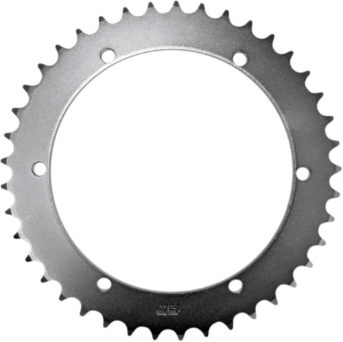 Sunstar - Sunstar Steel Rear Sprocket - 42T - 2-367942