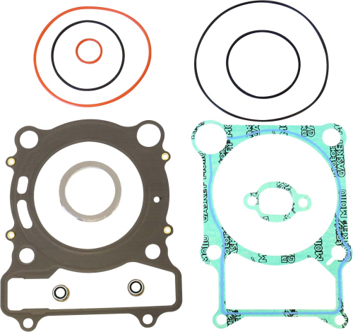 Athena - Athena Top End Gasket Kit - P400485600062