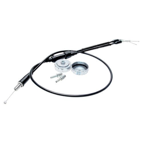 Motion Pro - Motion Pro TORS Eliminator Kit - 01-0351