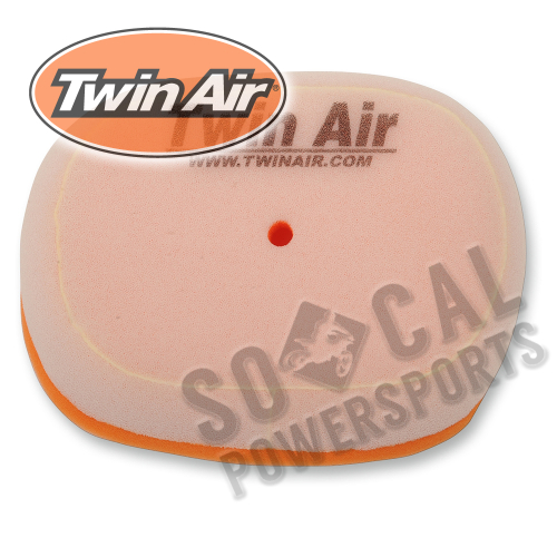 Twin Air - Twin Air Air Filter - 150323