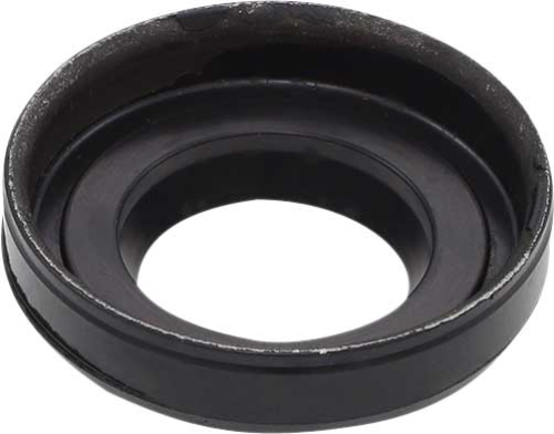 KYB - KYB Shock Seal Case Dust Seal - 120301800101