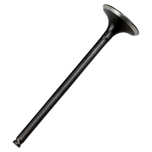 Wiseco - Wiseco Steel Exhaust Valve - VES016