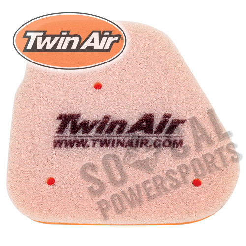 Twin Air - Twin Air Air Filter - 156080