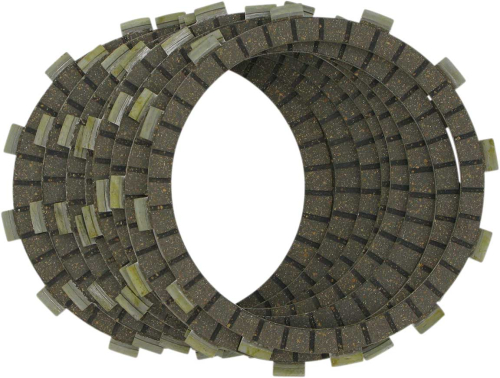 EBC - EBC CK Series Clutch Kit - CK1303