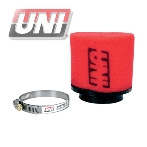 Uni - Uni Multi-Stage Competition Air Filter - NU-8601ST