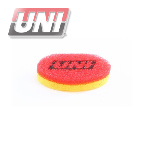 Uni - Uni Multi-Stage Competition Air Filter - NU-4131ST