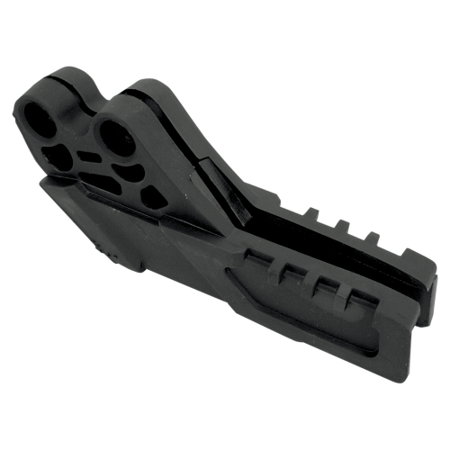 UFO Plastics - UFO Plastics Chain Guide - Black - KA03772-001