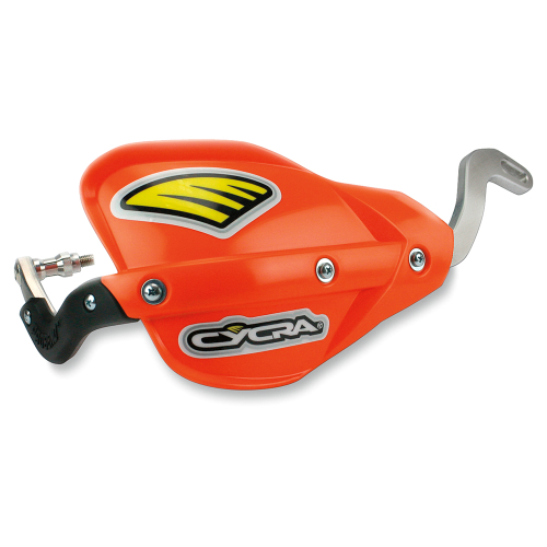 Cycra - Cycra Probend CRM for Flexx Bar - Orange - 1CYC-7700-22