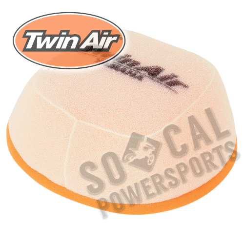 Twin Air - Twin Air Air Filter - 152923