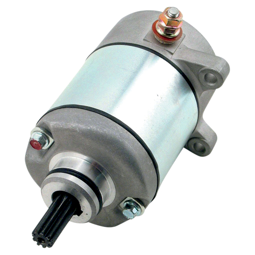 Ricks Motorsport Electric - Ricks Motorsport Electric Starter - 61-194