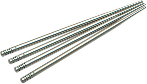 Mikuni - Mikuni Jet Needle for HSR42 Series Carburetor - Leaner - J88DDY0198