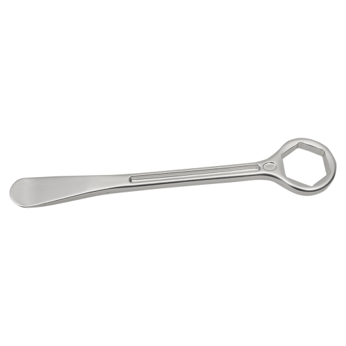 Motion Pro - Motion Pro T6 Tire Lever Combo Wrench - 32mm - 08-0289