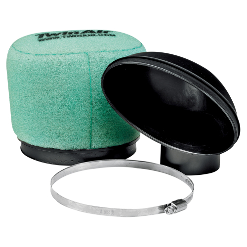Twin Air - Twin Air Air Filter - 156058P