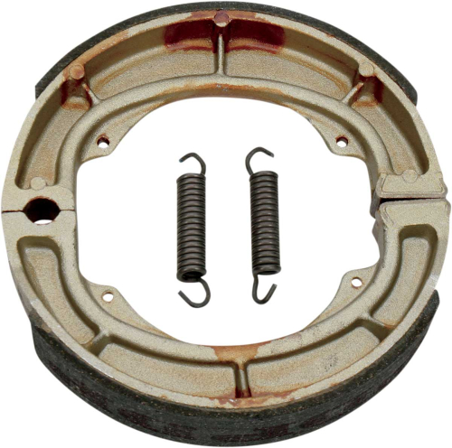 Moose Utility - Moose Utility Brake Shoes - M9133