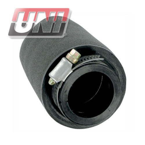 Uni - Uni Pod Filter - 38mm I.D. x 127mm Length - UP-5152