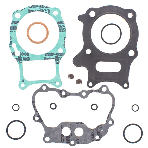 Vertex - Vertex Top End Gasket Set - 810888