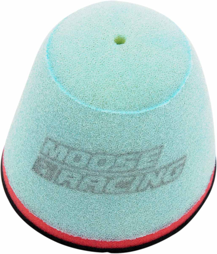 Moose Racing - Moose Racing Precision Pre-Oiled Air Filter - P1-80-04