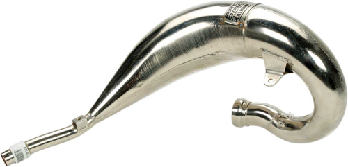 Pro Circuit - Pro Circuit Platinum Pipe - PY05125P