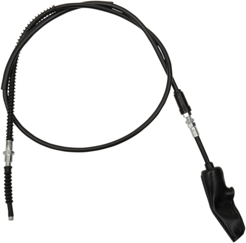 Parts Unlimited - Parts Unlimited Clutch Cable - 363-26335-01