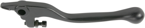 Parts Unlimited - Parts Unlimited Brake Lever - Black - 53175-MK2-770