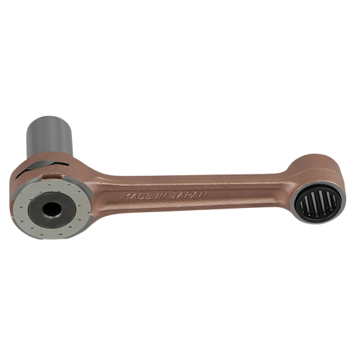 Pro-X - Pro-X Connecting Rod Kit - 03.1406