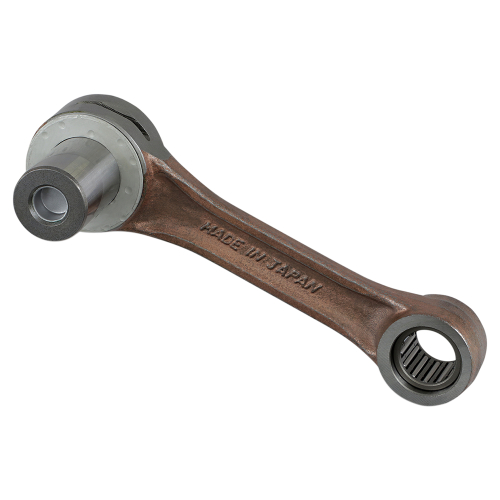 Pro-X - Pro-X Connecting Rod Kit - 03.2306