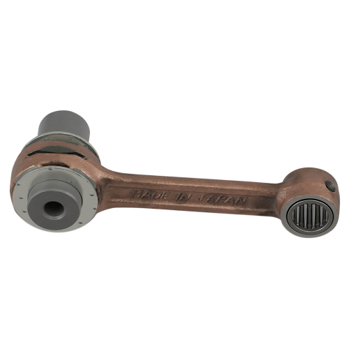 Pro-X - Pro-X Connecting Rod Kit - 03.3207