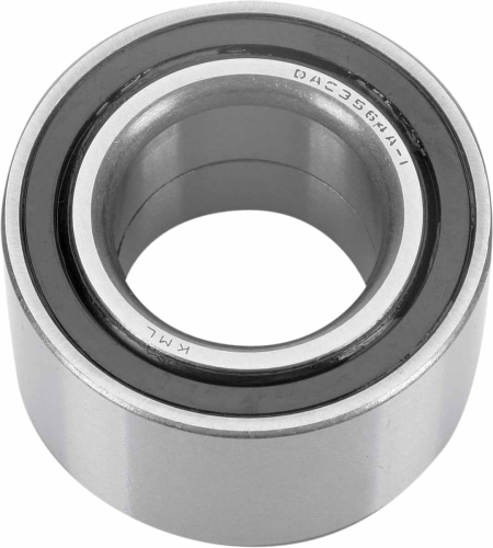 Moose Racing - Moose Racing Wheel Bearing Kit - 25-1424