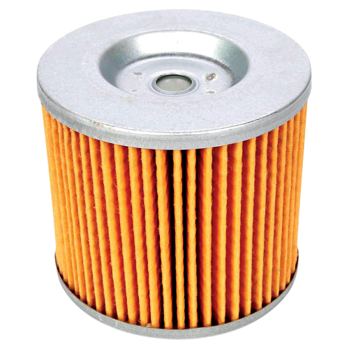 Emgo - Emgo Oil Filter - Standard - 10-29800