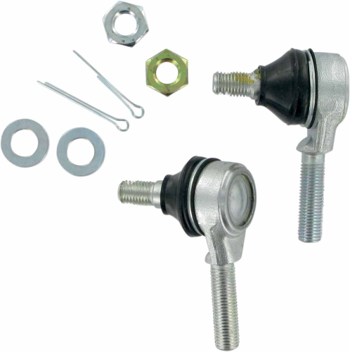 Moose Racing - Moose Racing Tie-Rod End Kit - 51-1016
