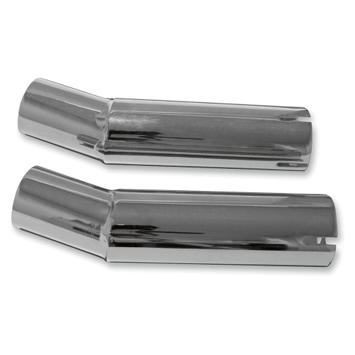 Emgo - Emgo Muffler Adapters - 80-03255