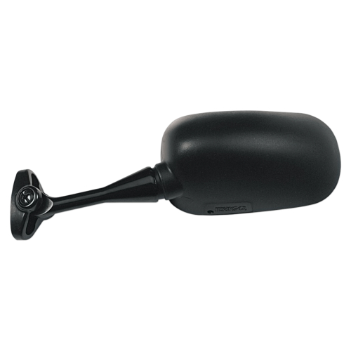 Emgo - Emgo OEM Style Mirror - Left - 20-87022