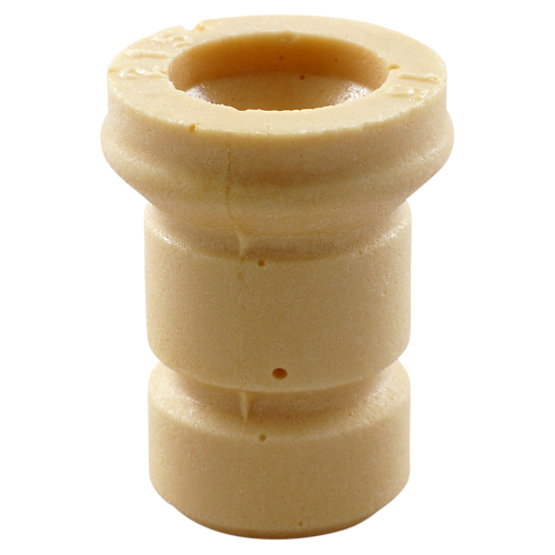 Race Tech - Race Tech Shock Bottom - Out Bumper - Rear - SKBO02