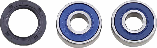 Moose Racing - Moose Racing Wheel Bearing and Seal Kit - 25-1170