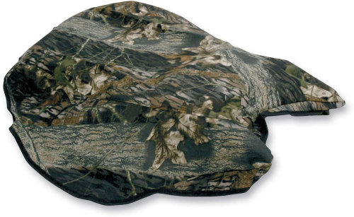 Moose Utility - Moose Utility Cordura Seat Cover - Mossy Oak - SCHF05-155