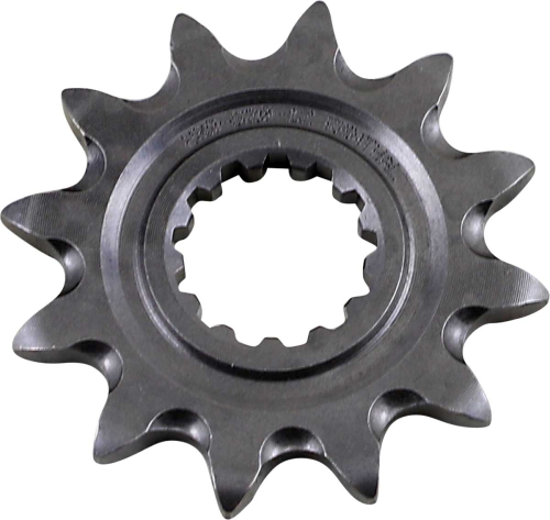 Renthal - Renthal Steel Front Sprocket - 12T - 289--520-12GP