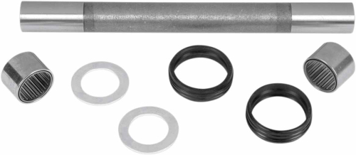 Moose Racing - Moose Racing Swingarm Bearing Kit - 28-1028