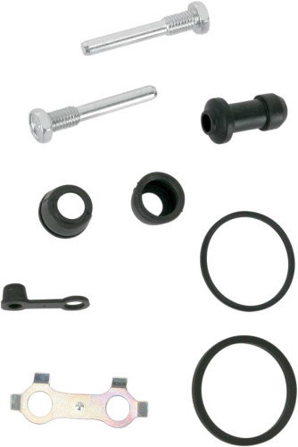 Moose Utility - Moose Utility Brake Caliper Rebuild Kit - 08-852M