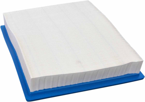 Moose Racing - Moose Racing Dry Air Filter - 3-15-13
