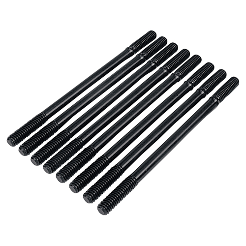 Feuling - Feuling Twin Cam Cylinder Stud Kit - 3001