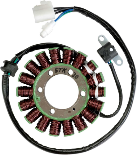Moose Racing - Moose Racing Stator - M21-806