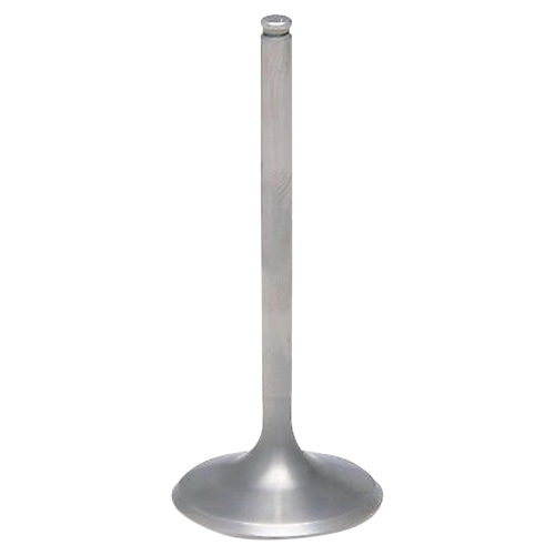 Kibblewhite Precision - Kibblewhite Precision Tensilite Titanium Intake Valve - 30-30950T
