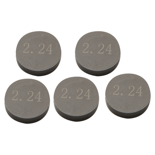 Pro-X - Pro-X 8.90mm Shims - 2.24mm - 29.890224