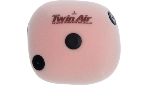 Twin Air - Twin Air Standard Air Filter - 158383
