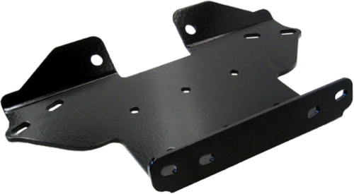KFI Products - KFI Products Winch Mount - 100535